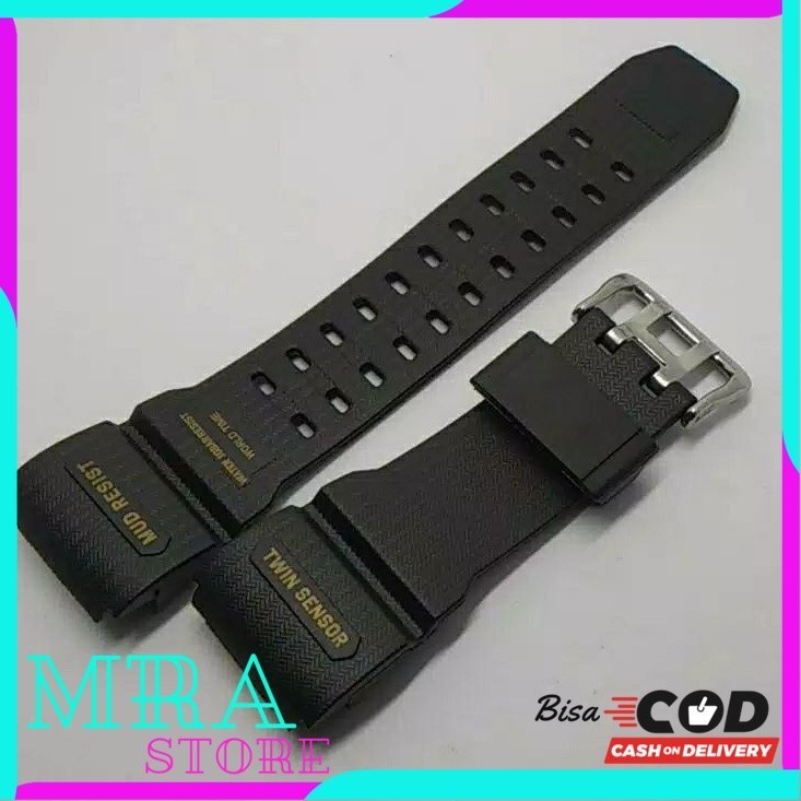 TALI STRAP JAM TANGAN DIGITEC 2133 DG-2133T DG2133T DG-2133 DG 2133T 2133
