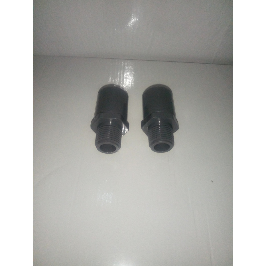 Shok Drat Luar SDL 1/2 Inch Rucika