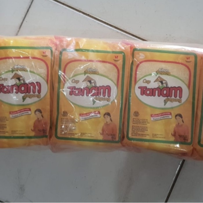 Bihun Tanam Jagung 320gr 1 bal - 320 gram