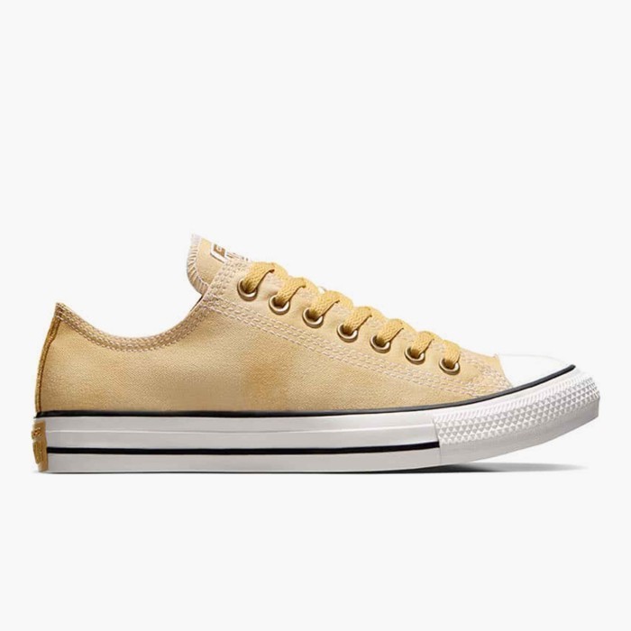 Sepatu Sneakers pria Converse CT AS Ox Play On Original A08132C