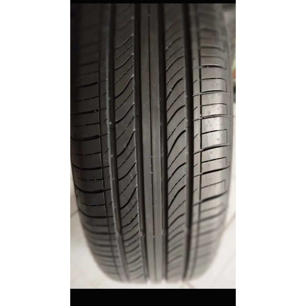 Ban Mobil Second Copotan Ukuran 185/55 Ring 15