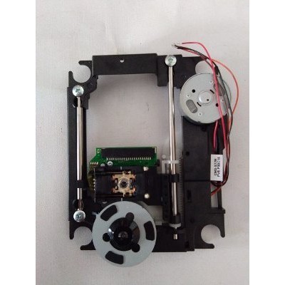 OPTIK PICK UP DISC DVD HOME THEATRE ORINAL LG