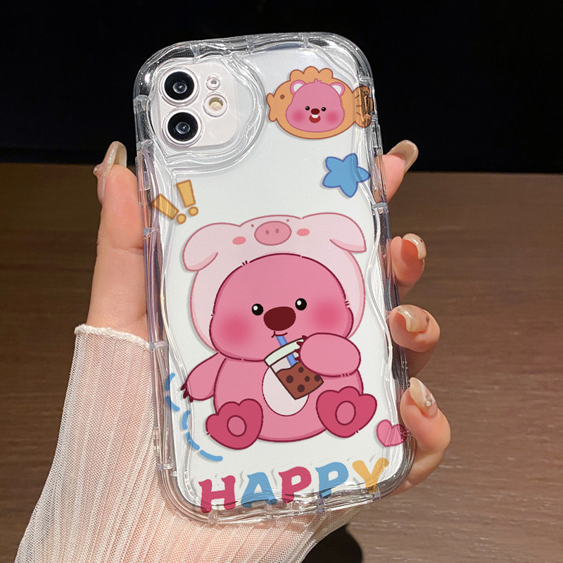 Case HP For Oppo A16 A16s A16e A16K For OppoA16 For OppoA16s For OppoA16e For OppoA16K OPOP A16 A16K