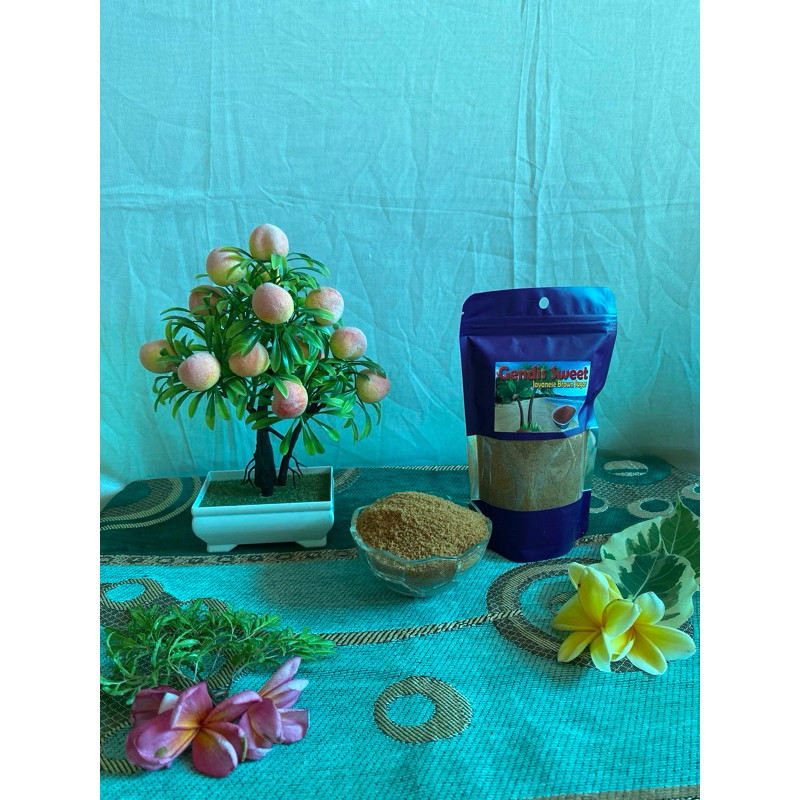 

Gula semut /Nira kelapa 500g /gula palm500g/gulamerah500g/gula super kitchen foods