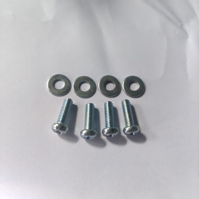 baut bracket tv xiaomi mi 32 inch mi tv 4 32 A Pro