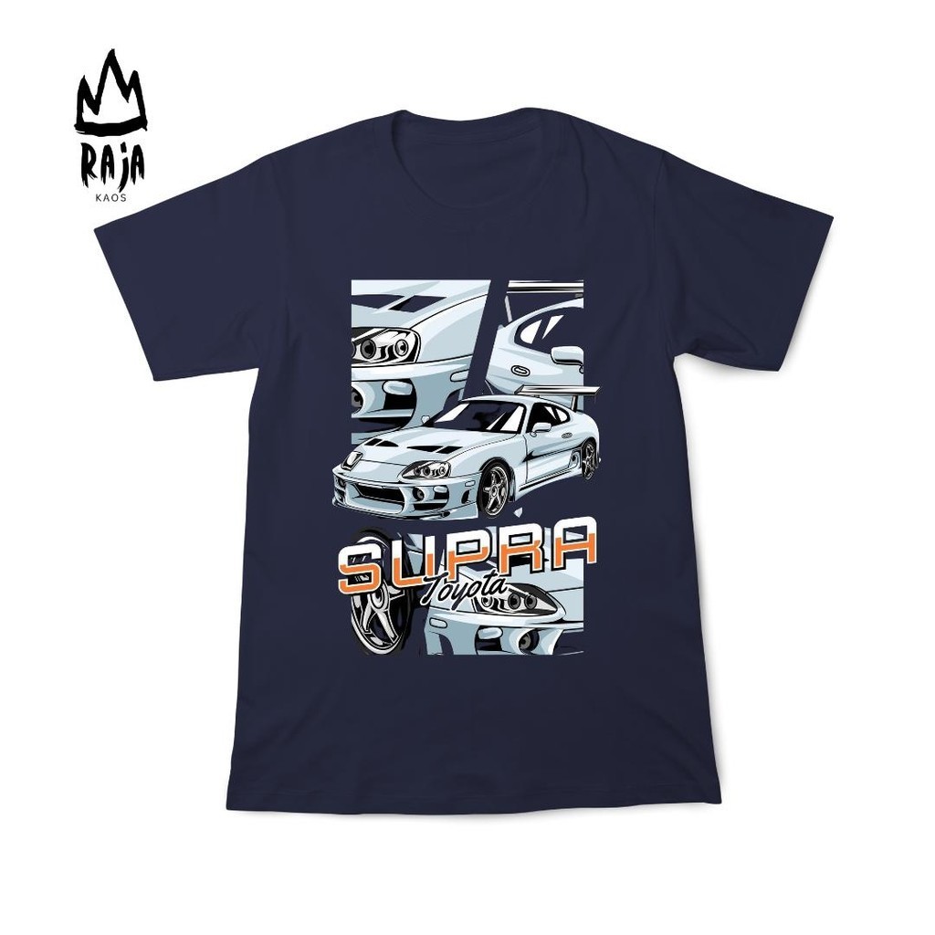Kaos Lengan Pendek Terbaru Import Cotton 24s Tag ripcurl warna Premium Hitam Panjang Pria Putih Wani