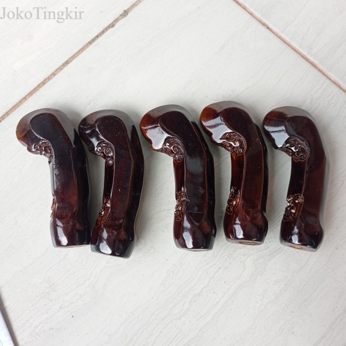 

deder patrem solo antik