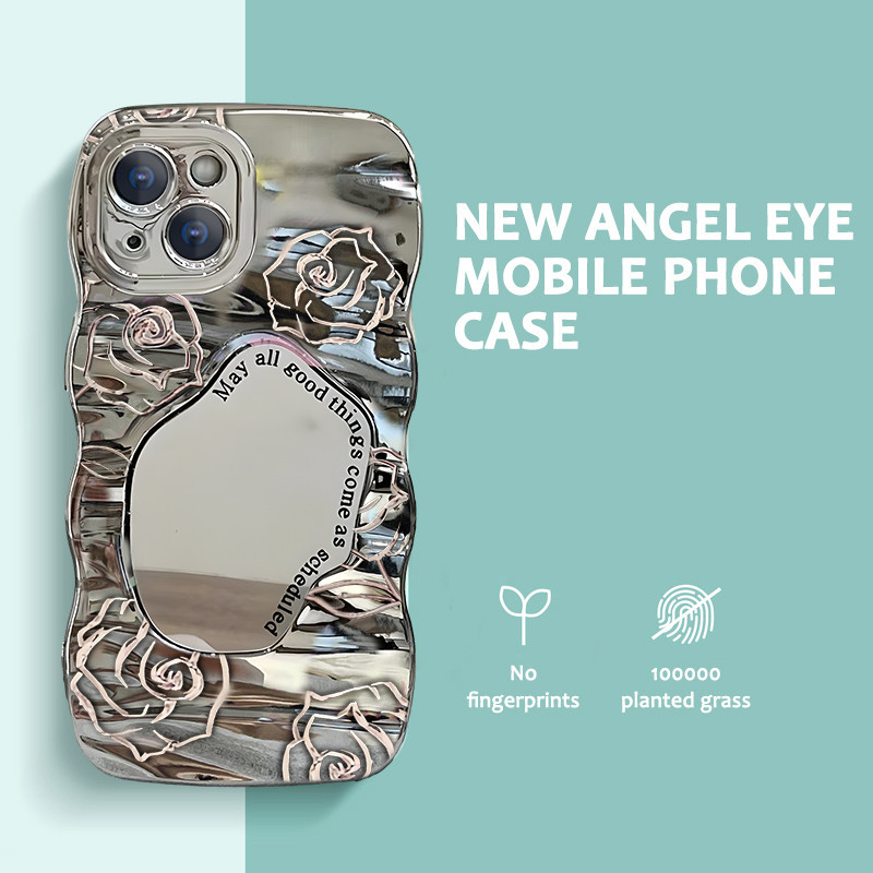 Casing hp realme C55 C51 C53 C35 C33 C30 C30S C21Y C25Y C20 C20A C2 C15 C11 10 9i 8i 8 8pro 7i c17 7