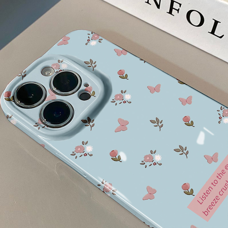 Casing For Realme 8 8 Pro 9 9 Pro Plus Pro+ 7i For Oppo Realmi 8 Por Real me 8Pro 9Pro+ 9ProPlus For