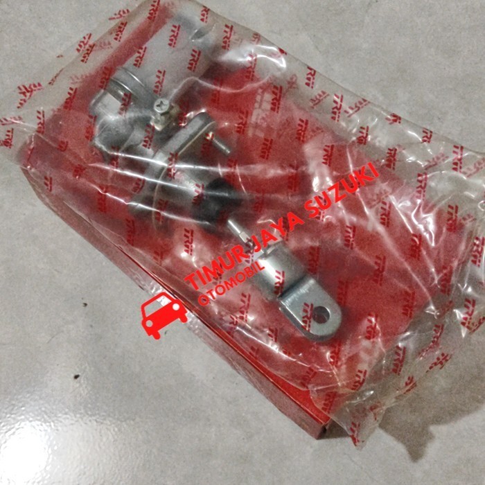 Master kopling atas escudo 2.0 TRW PART