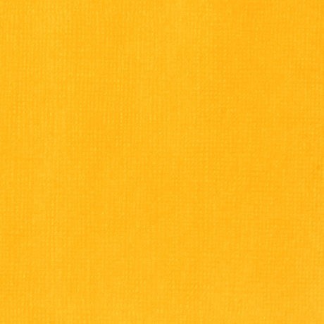 

[BIG SALE] Tinta Akrilik Liquitex 30ml Acrylic Ink Pigment Calligraphy - 02/02 - YLLW ORANGE AZO