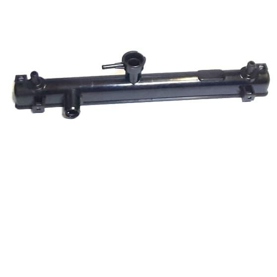 Upper Tank Radiator Suzuki Apv Apv Arena Mega Carry Uppertank Radiator