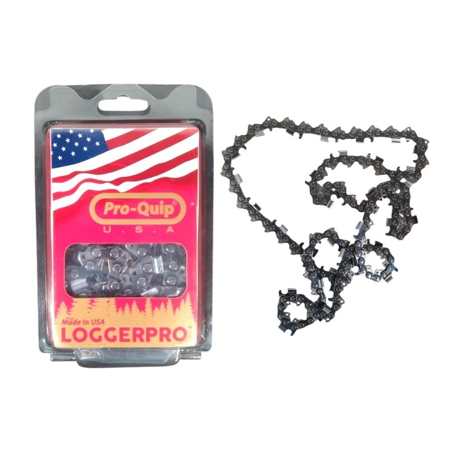 CHAINSAW SPARE PART  / RANTAI CHAINSAW GERGAJI/ SPARE PART RANTAI CHAINSAW /RANTAI CHAINSAW PROQUIP/