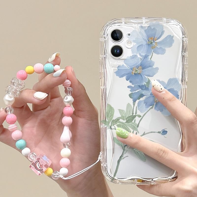 Soft Case For Samsung A12 4G 5G A10 A10s A11 A13 4G A13 5G A14 4G 5G A15 4G 5G Silicone TPU Bumper F