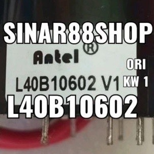 FLAYBACK TV L40B10602 FLAIBACK FLYBACK FLEBACK PLAYBACK PLYBACK PLAIBACK PLEBACK FBT 21 INC SANYO