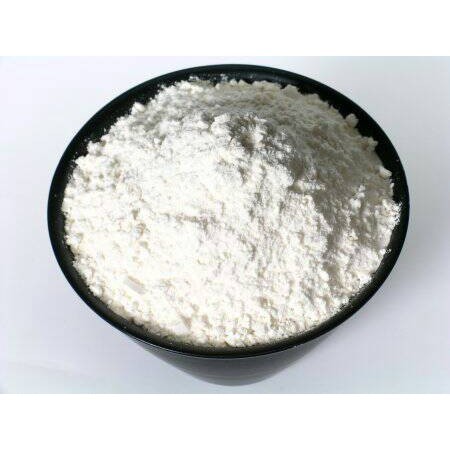 Natrosol / Cellosize / HEC / Hydroxytyl Cellulos (Pengental)
