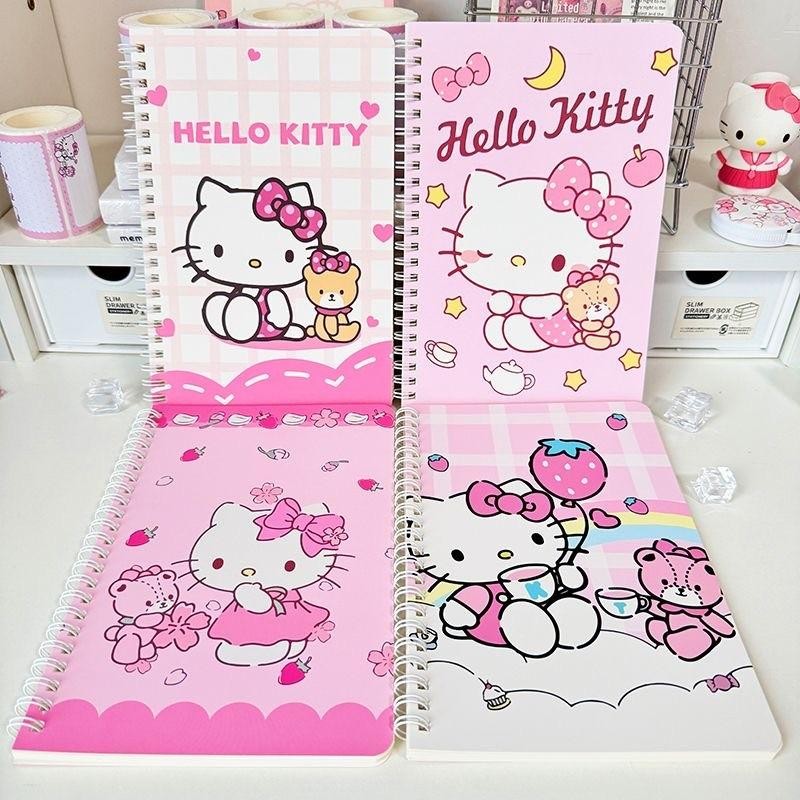

Notebook Aesthetic A5 Buku Diary 60 Lembar Buku Jurnal Cute Buku Note Pink Spiral Notebook Korean Buku Catatan Kajian Buku Tulis Sekolah Alat Tulis For Student Back To School Office Stationery