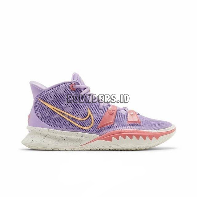 Sepatu Basket Nike Kyrie 7 daughters / sepatu basket