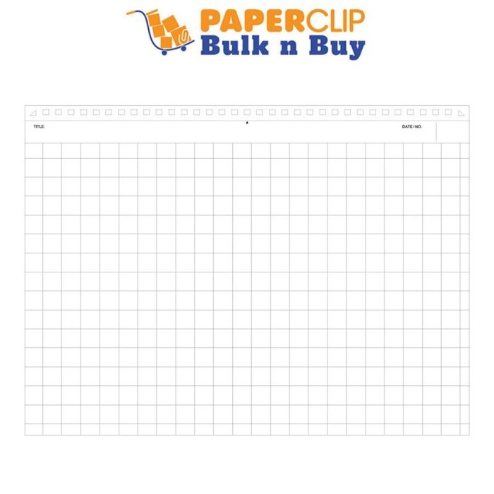 

NOTEBOOK / BUKU KOTAK KECIL MARUMAN N180A A4 MNEMOSYNE