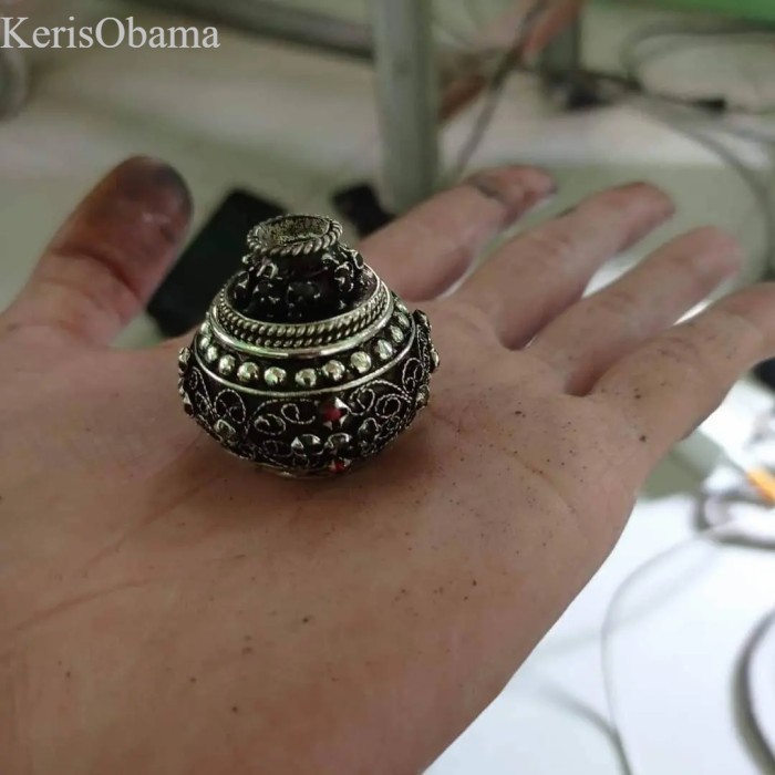 

mendak selut sangupan Murah