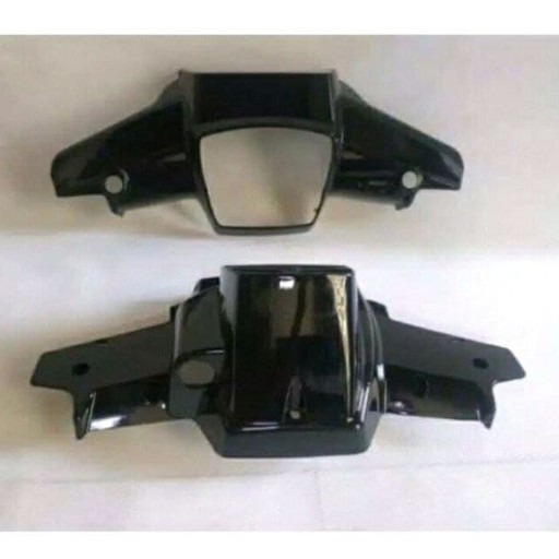 BATOK KEPALA Batok kepala depan Honda astrea prima astrea star bahan tebal
