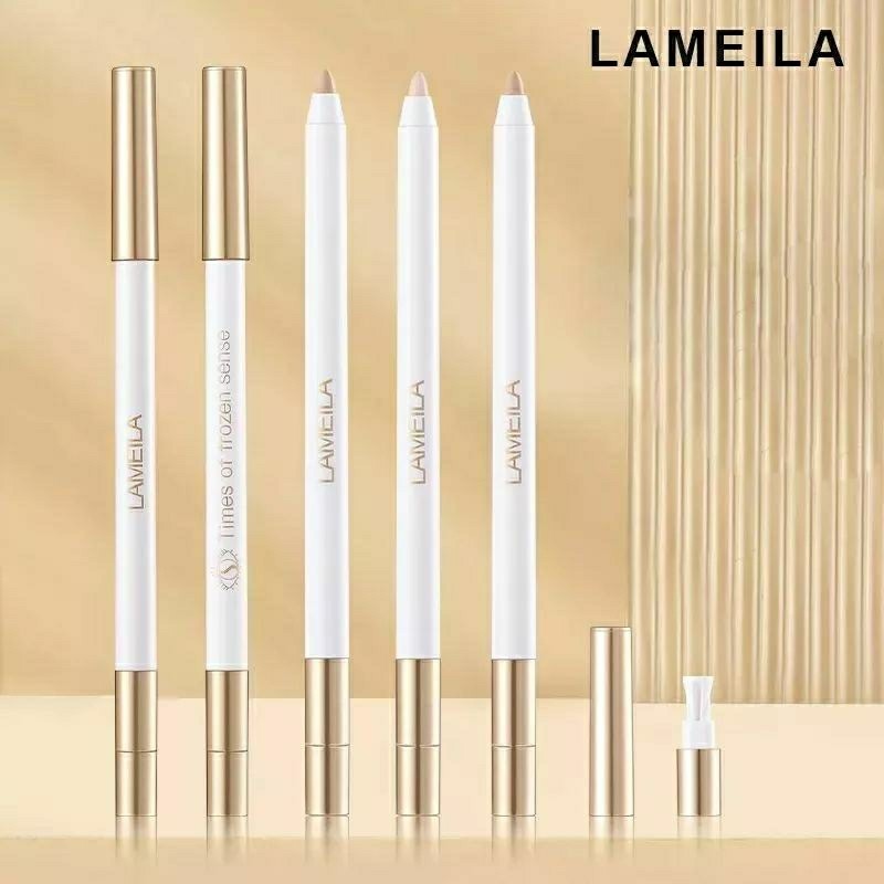 LAMEILA CONCEALER PENCIL STICK HIGH COVERED