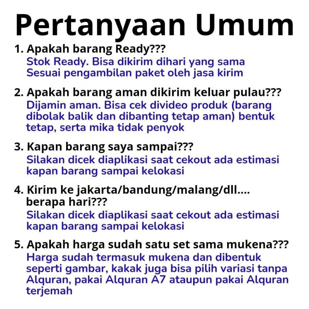 mukenah seserahan pernikahan/ paket mahar seperangkat alat sholat/ paket mukenah sajadah dan