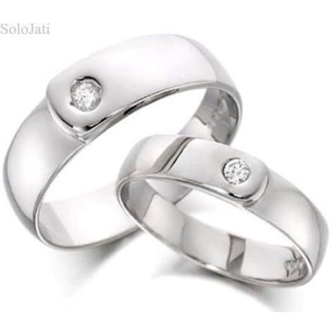 

Cincin Kawin murah