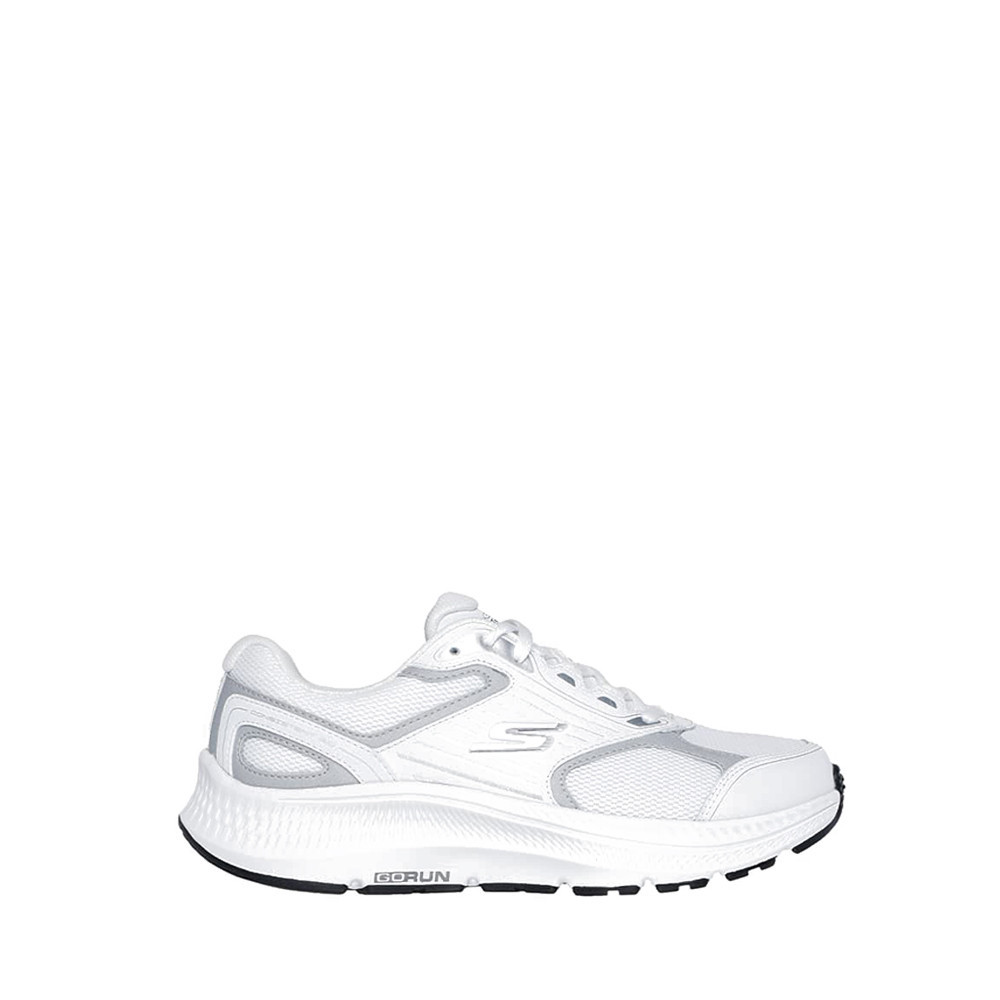 Skechers Go Run Consistent 2.0 Women's Sneaker - White