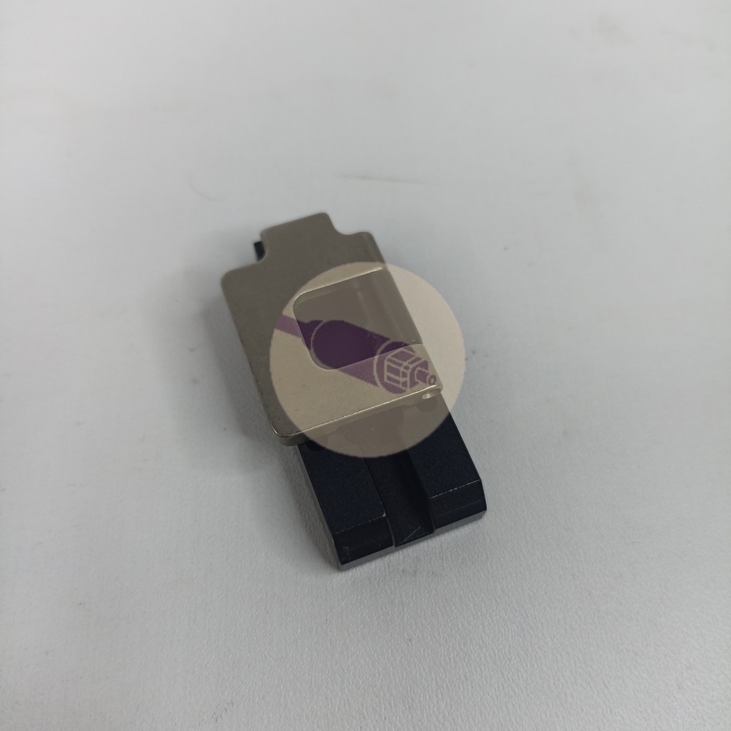 Holder Splicer Joinwit 4108 | Fiber Optic