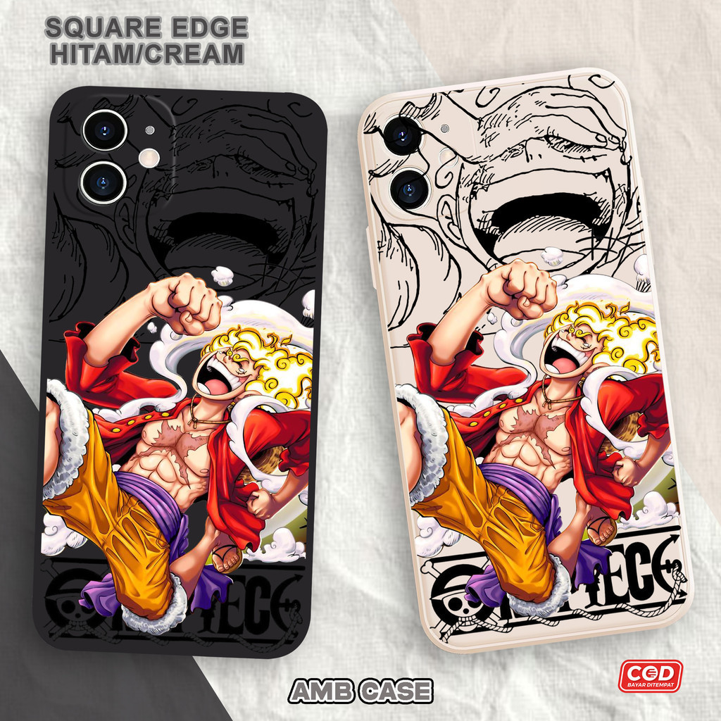 Case Infinix SMART 4 SMART 5 SMART 6 RAM 2 SMART 6 RAM 3 HOT 9 PLAY HOT 10 HOT 10/11 PLAY HOT 12 PLA