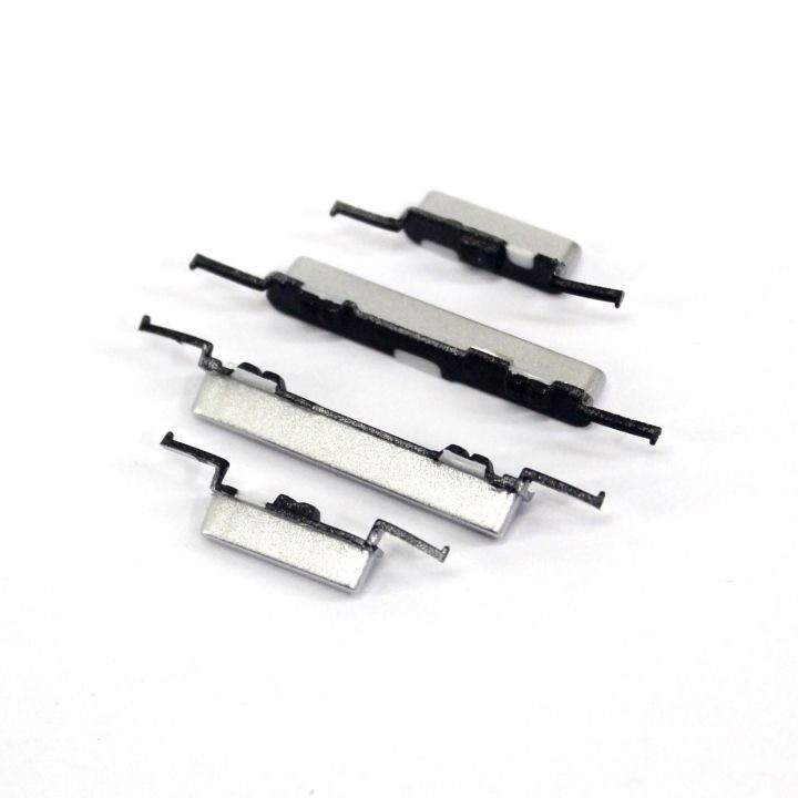 SWITCH TOMBOL ON/OFF+VOL SAM GRAND PRIME/G530/G532