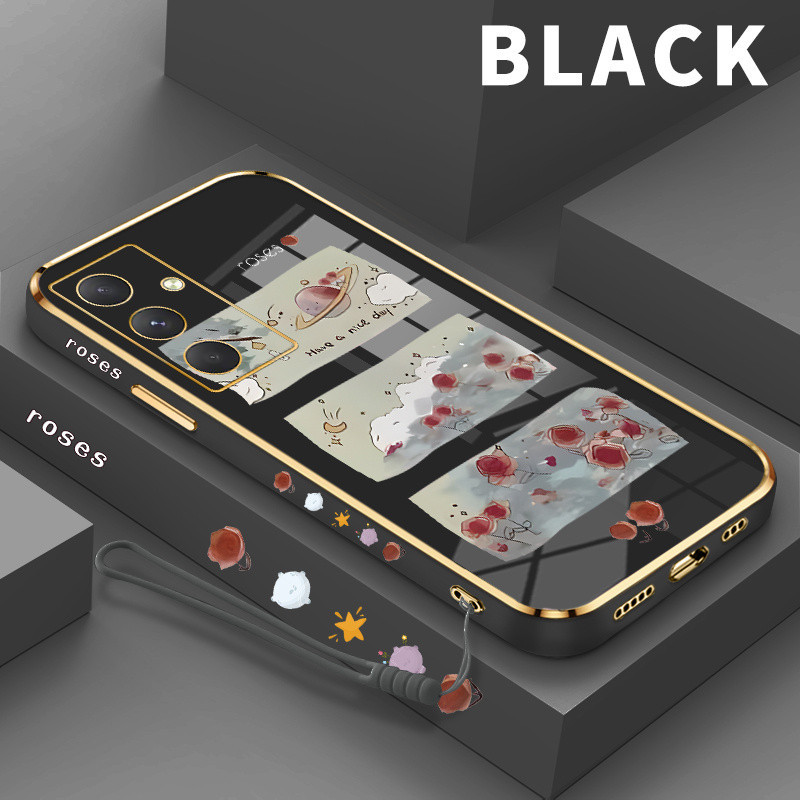 Case HP for Samsung A54 5G A50 A50s A51 4G A52 for Samsung A52s samaung A53 SamsungA54 SamsungA50 Sa