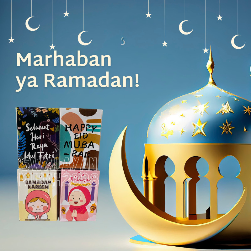 

Amplop Lebqaran Motif Lucu / Amplop Lebaran IDULFITRI / Amplop Isi 50 Pcs