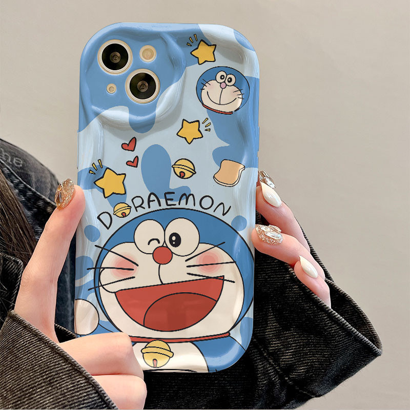 SoftCase vivo Y91c Y91 Y91 (Mediatek) vivi Y91i vivoy91c vivoy91 vovo 1816 viv0 1817 1820 1811 vivoy