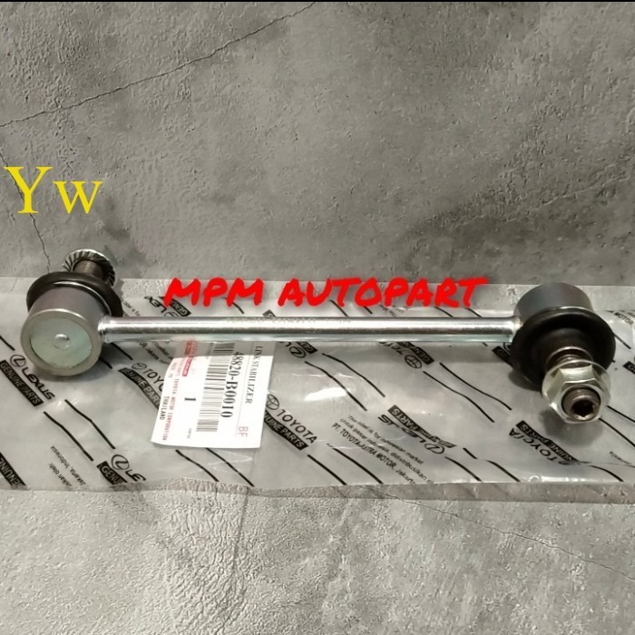 link stabil stabilizer avanza xenia 1300cc 1.3cc