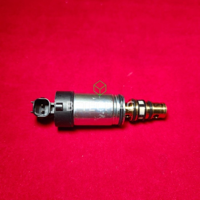 Thermo Valve Hyundai Tucson New 2014 AC