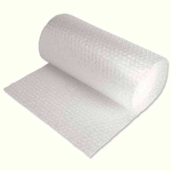 

Plastik Bubble Wrap untuk Packing Tambahan