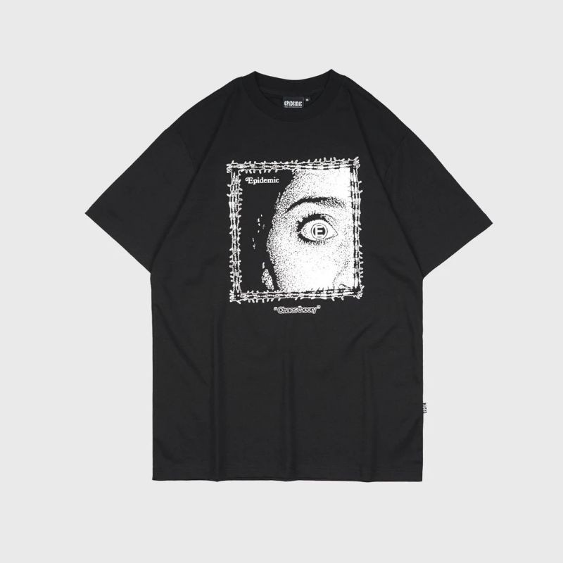 kaos distro premium epidemic v88