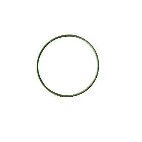 Lelit / Sanremo Boiler O-Ring Gasket Viton Ø 71,12 x 2,62 mm