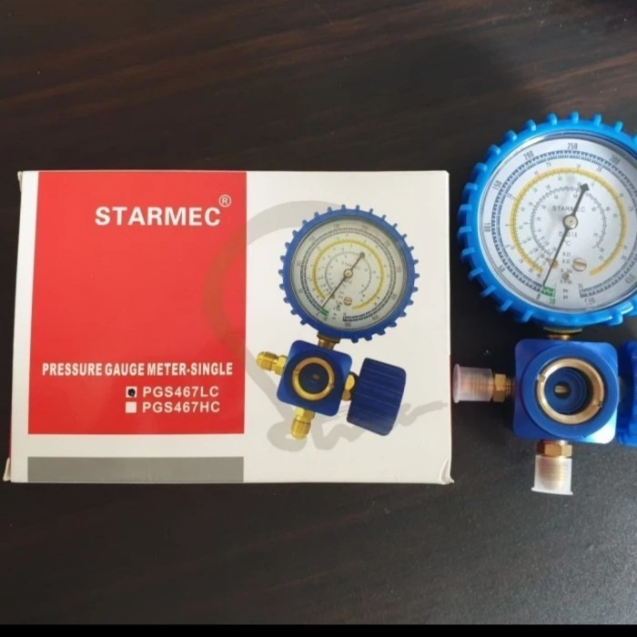 

manifold single sight glass CT468 berkualitas