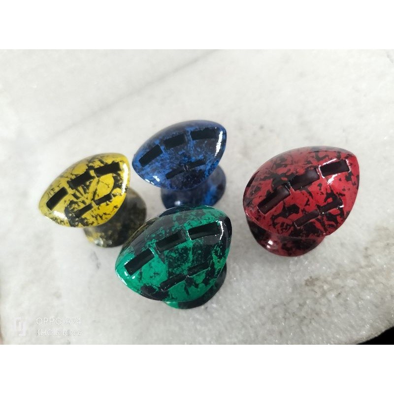 SAWANGAN HATONG MERPATI LUBANG 5 MARBEL HATONG