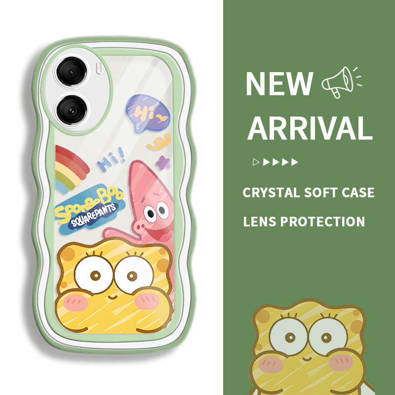 Case For Oppo A77s A77 4G A77 5G A77 2022 2017 For OppoA77s For OppoA77 OPOP A77 0PP0 A77 OP Casing 