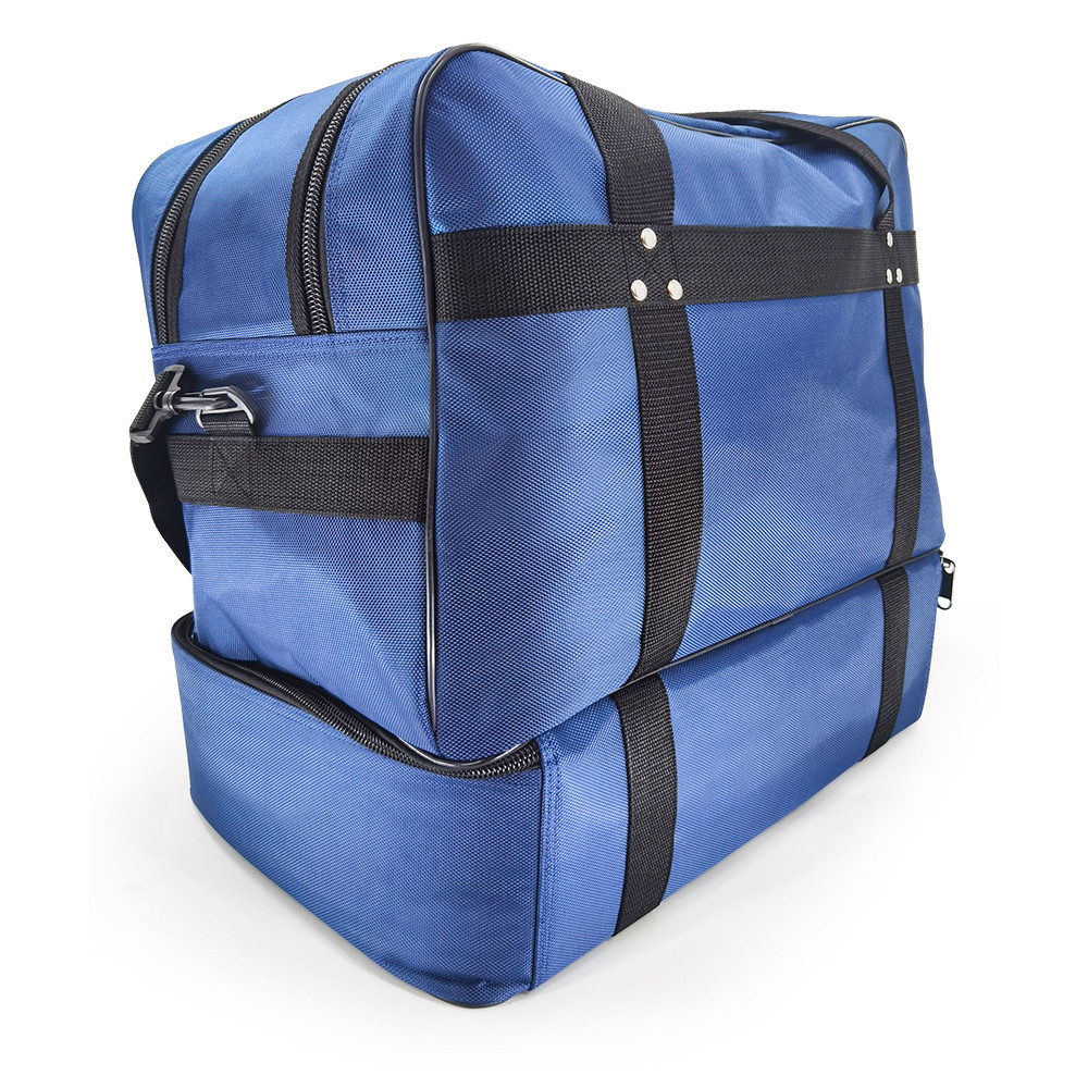 Bolsa Imperavel Moto Moror Aksesori Sepeda Motor Pack Kursi Belakang Keranjang Tahan Air Tas Perjala