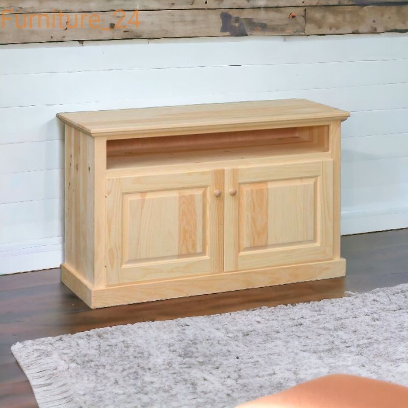 meja tv jati belanda