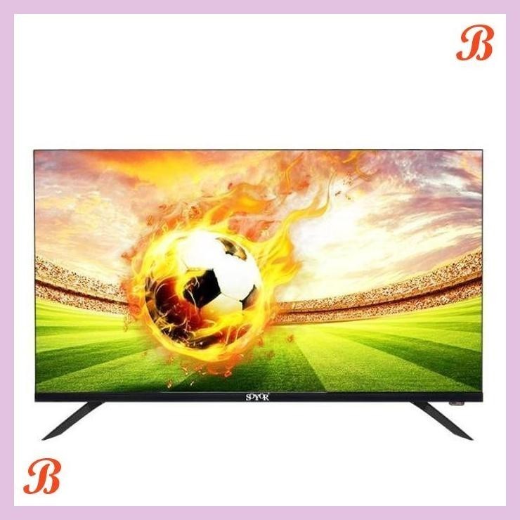 promo ramadhan | TT | CHINA MANUFACTURE TVS 17 19 24 26 30 32 42 INCH CHEAP SOLAR TV LOW C