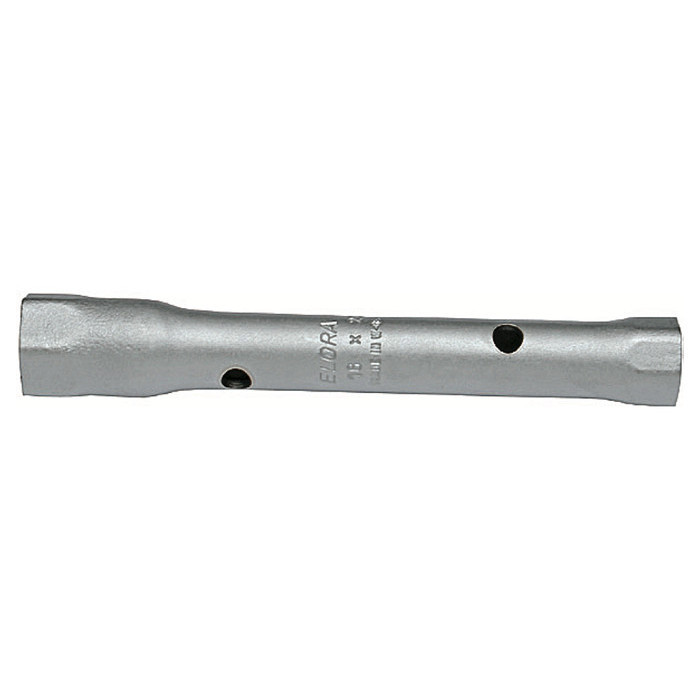 ELORA 219 Kunci Busi Tubular (Alat ELORA)