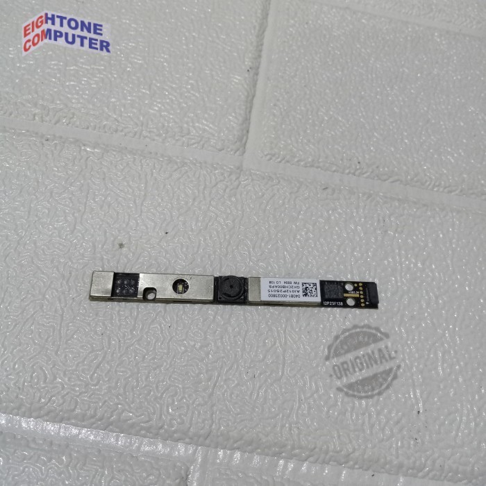 Camera Webcam ASUS x201 x202 x201e x202e x201ep x202ep s200e