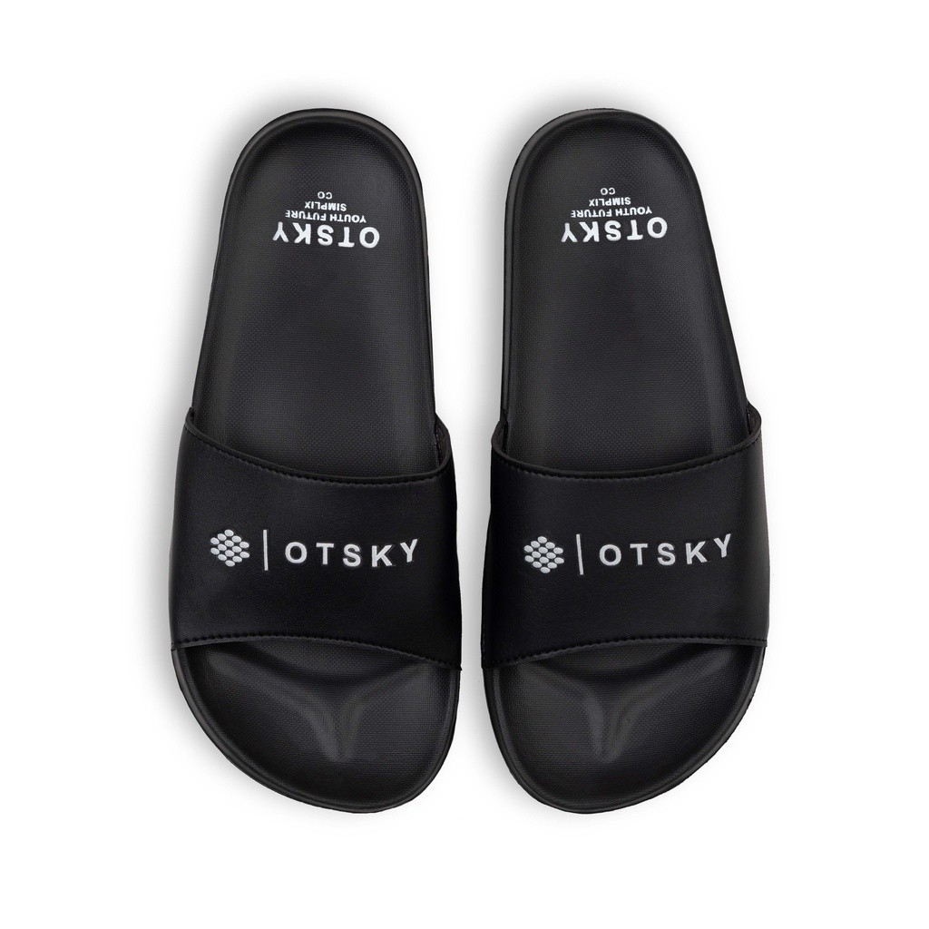 Otsky Sandal Slide Slip On Series All Unisex