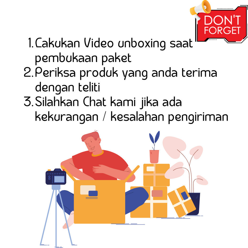 Gardenglories Kedai Tukang - Dodol Kloset Duduk Closet Closed Wc Seal Toilet Bowl Gasket Ina